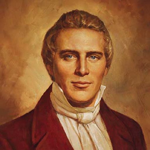 http://tlcfaith.org/wp-content/uploads/2017/01/cropped-joseph-smith.jpg